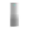 Purificateur d'air Ultimair-60 | Filtre HEPA – Image 8