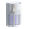 Purificateur d'air Ultimair-20 | Filtre HEPA – Image 4