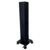Steri-190 | Purificateur d'air UVC Professionnel – Image 2