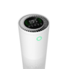 Purificateur d'air Ultimair-60 | Filtre HEPA – Image 7