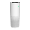 Purificateur d'air Ultimair-60 | Filtre HEPA