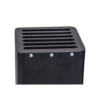 Steri-190 | Purificateur d'air UVC Professionnel – Image 6