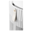 Purificateur d'air Ultimair-20 | Filtre HEPA – Image 5