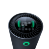 Purificateur d'air Ultimair-60 | Filtre HEPA – Image 5