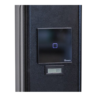 Steri-190 | Purificateur d'air UVC Professionnel – Image 5