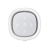 Purificateur d'air Ultimair-20 | Filtre HEPA – Image 2