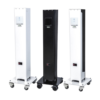 Steri-190 | Purificateur d'air UVC Professionnel – Image 4