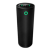 Purificateur d'air Ultimair-60 | Filtre HEPA – Image 4