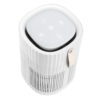 Purificateur d'air Ultimair-20 | Filtre HEPA – Image 6