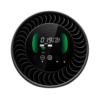 Purificateur d'air Ultimair-60 | Filtre HEPA – Image 3