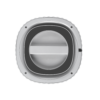Purificateur d'air Ultimair-20 | Filtre HEPA – Image 7