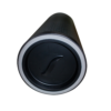 Purificateur d'air Ultimair-60 | Filtre HEPA – Image 2