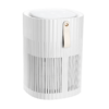 Purificateur d'air Ultimair-20 | Filtre HEPA