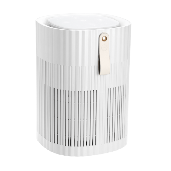 Purificateur d'air Ultimair-20 | Filtre HEPA